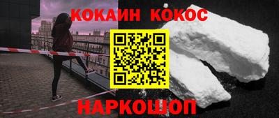 a pvp Гатчина