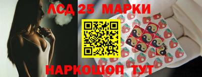 a pvp Гатчина