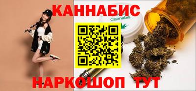 a pvp Гатчина