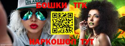 a pvp Гатчина