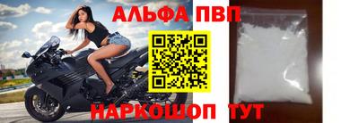 кокаин VHQ Гай