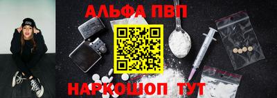a pvp Гатчина
