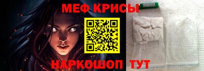 кокаин VHQ Гай
